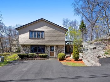 12 Bisbee Road