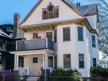 55 Brown Ave