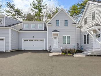 3 Harmony Lane
