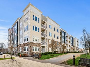 130 University Ave