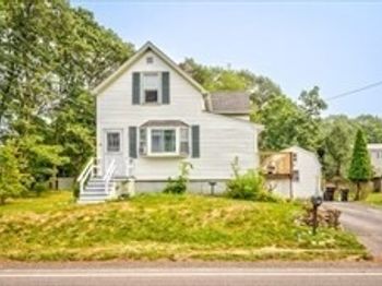 74 Oakland St