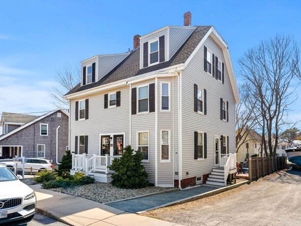 20-22 Lafayette Rd, Ipswich MA 01938