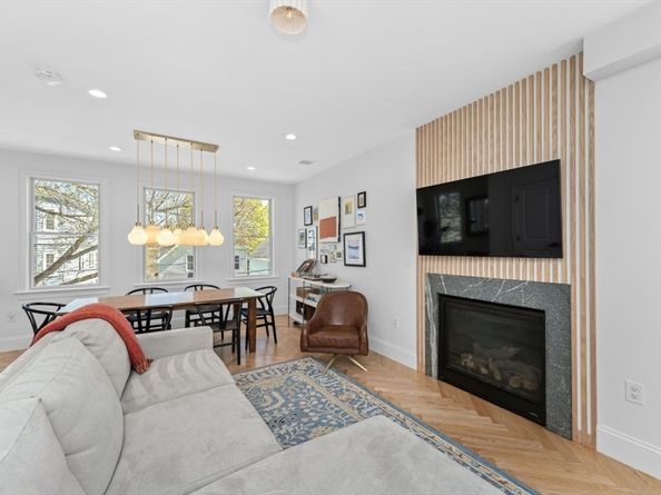 54 Jackson St 2, Cambridge MA 02140