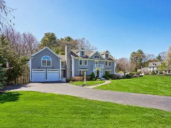 20 Walnut Hill Dr