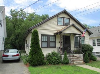 113 Ames Street