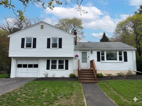 11 Randolph Street, Canton MA 02021