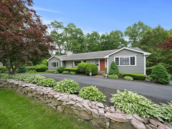 296 Chapman, Canton MA 02021