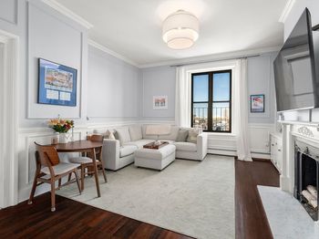 263 Commonwealth Ave