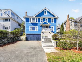 48 Edgecliff