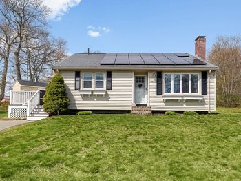72 Norwich Rd