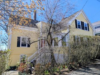 40-R Prospect St