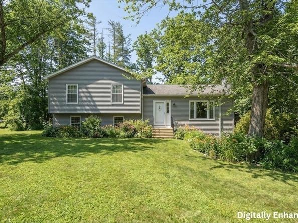2 Nottingham Circle, Spencer MA 01562