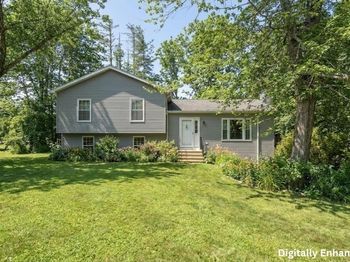 2 Nottingham Circle