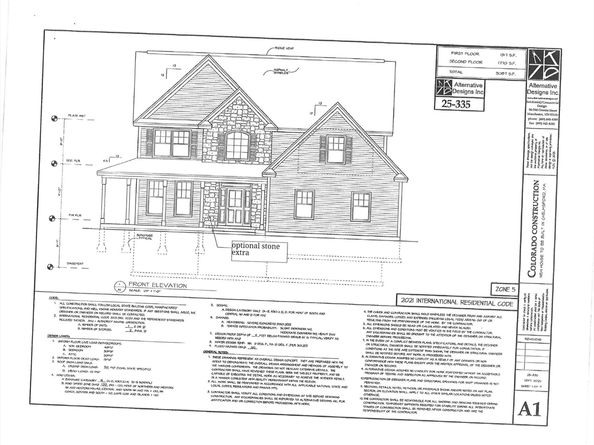 180 North Rd, Chelmsford MA 01824