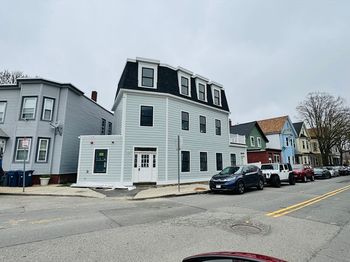 804-806 Saratoga