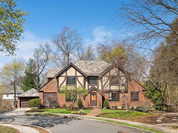 38 Payson Terace, Belmont MA 02478
