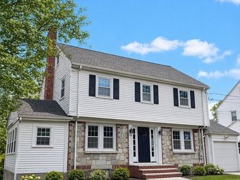 19 Myles Standish Rd