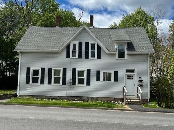 162 Green St, Gardner MA 01440