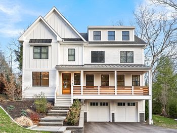 5 Skyview Rd