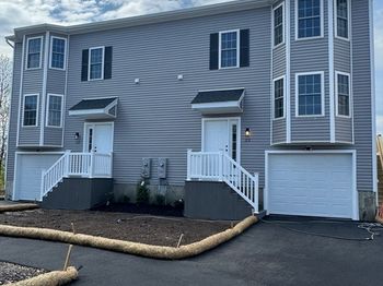 22-24 Snowberry Cir