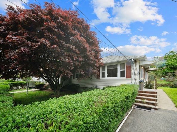 1180 Main Street 2, Waltham MA 02451