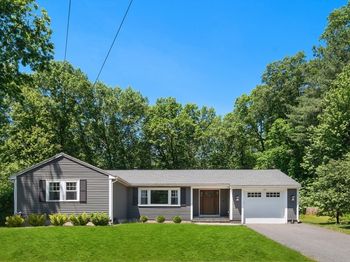 122 Trull Rd
