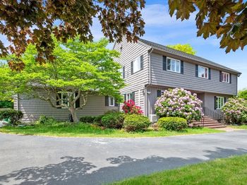 58 Weatherbee Dr