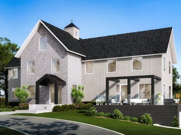 3 Effie Pl, Lexington MA 02421