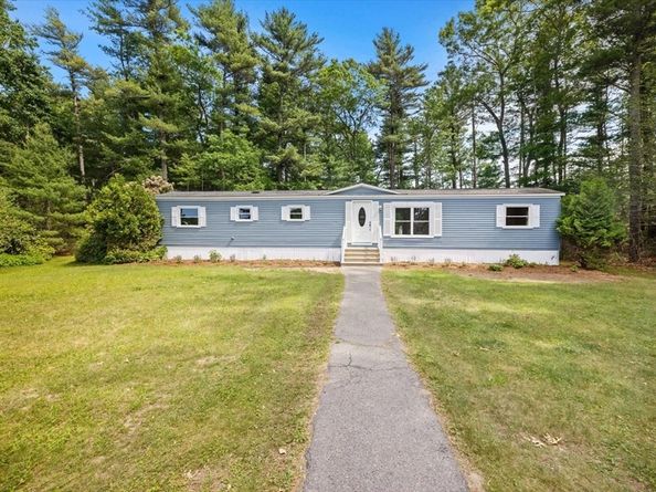 18 Foxtail_Dr, Kingston MA 02364