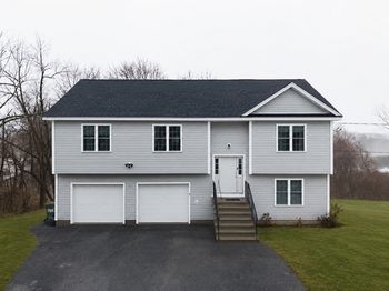 1 Lake Whittemore Dr