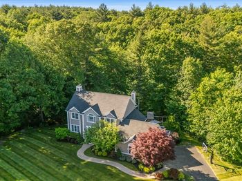14 Puritan Ave