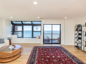 1 Seal Harbor