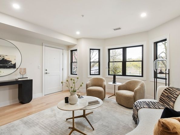 72 Hyde Park Ave 1, Boston MA 02130