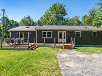 7 Westland Drive