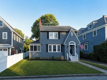 73 Florence Ave