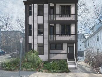 59 Weld Hill St