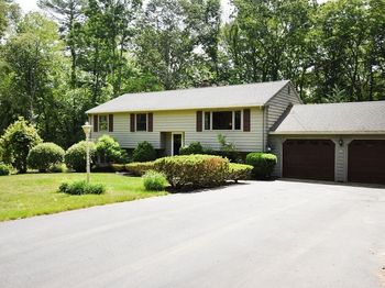 212 Spruce Way