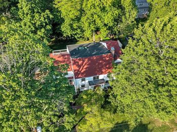31 Alba Rd