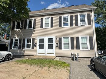 740-742 Main St