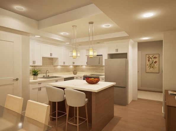 50 Balch St 509, Beverly MA 01915