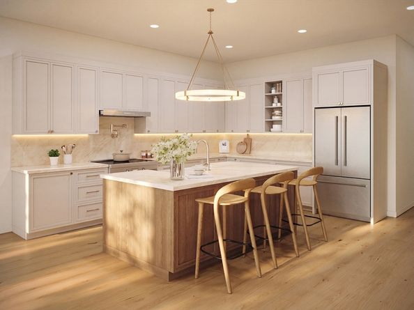 469 E 3rd Street, Boston MA 02127