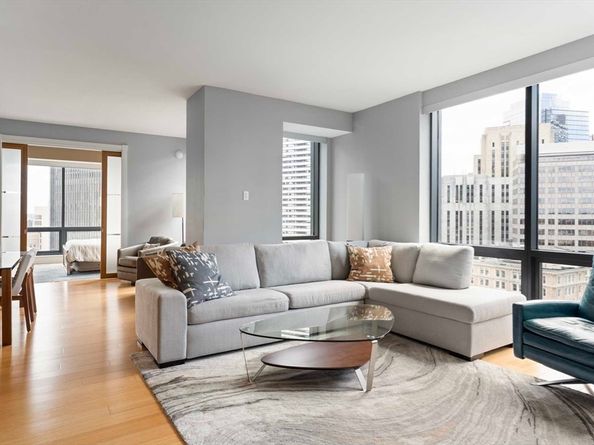 45 Province St 1706, Boston MA 02108