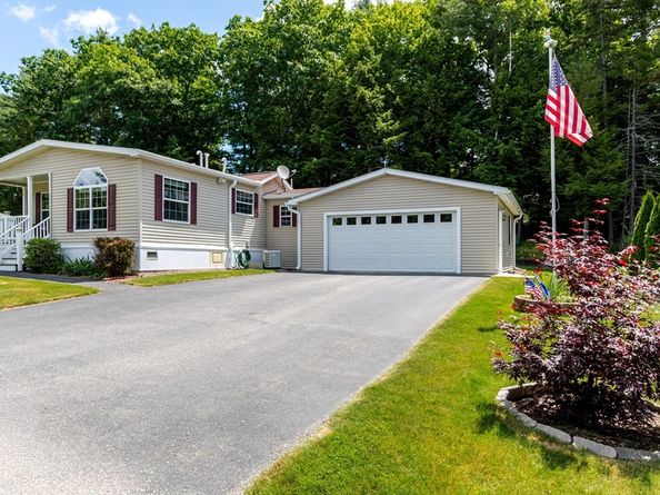 52 Peggi Lane, Winchendon MA 01475