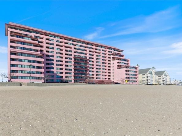 350 Revere Beach Blvd 13R, Revere MA 02151