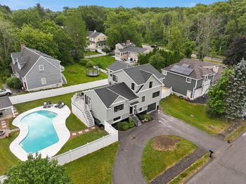 25 Lavalley Ln