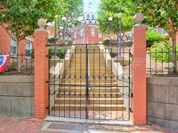 47 Harvard Street C202, Boston MA 02129