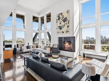 360 Newbury Street