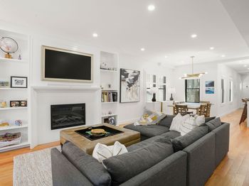 4 Fairlee Street