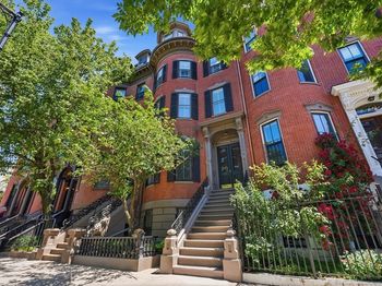 754 Tremont St