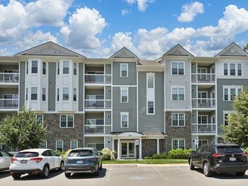 220 Martins Landing